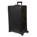 Rimowa,  , 923.73.01.4